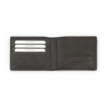 Classic N1665.A4095 schwarz