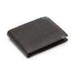 Classic N1665.A4095 schwarz &ndash; Nero &ndash; Immagine 1