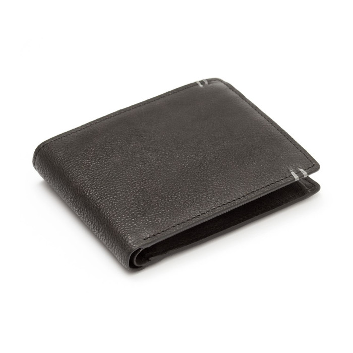 Classic N1665.A4095 schwarz &ndash; Nero &ndash; Immagine 1