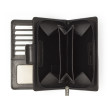 Classic N1666.14434 schwarz &ndash; Nero &ndash; Immagine 3