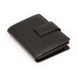 Classic N1666.14434 schwarz &ndash; Nero &ndash; Immagine 1