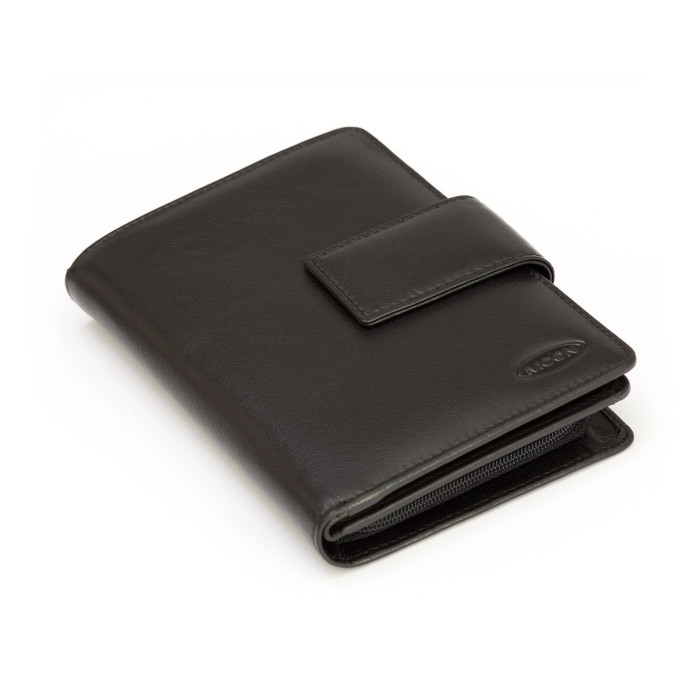 Classic N1666.14434 schwarz &ndash; Nero &ndash; Immagine 1