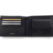 Classic N1734.D347 schwarz &ndash; Nero &ndash; Immagine 2