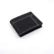 Classic N1734.D347 schwarz &ndash; Nero &ndash; Immagine 1