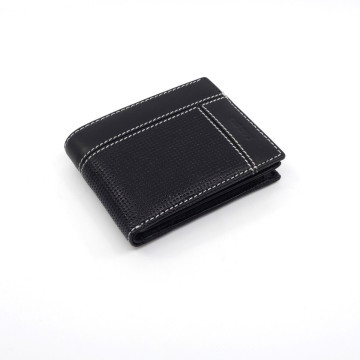 Classic N1734.D347 schwarz