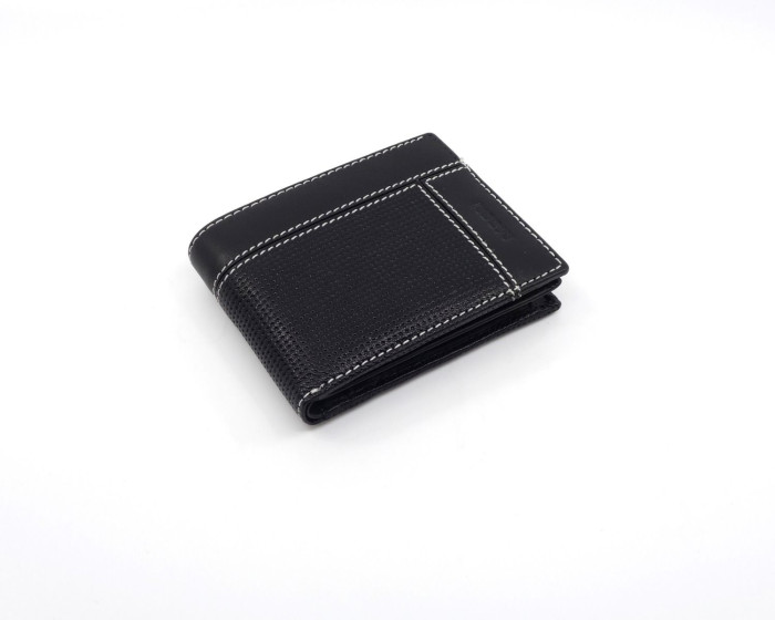 Classic N1734.D347 schwarz &ndash; Nero &ndash; Immagine 1
