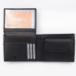 Classic N1734.D347 schwarz &ndash; Nero &ndash; Immagine 3