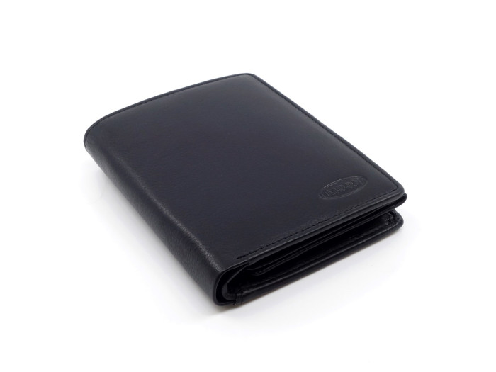 Classic N996.1471 schwarz &ndash; Schwarz &ndash; Bild 1