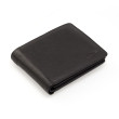 Classic N996 schwarz Notenfach mit Reissverschluss &ndash; Noir &ndash; Image 1