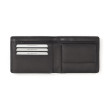 Classic N996 schwarz Notenfach mit Reissverschluss &ndash; Noir &ndash; Image 2