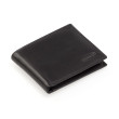 Classic small N845.6080 schwarz &ndash; Schwarz &ndash; Bild 1