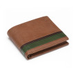 Classic Stripes N1610.A3302 tan &ndash; Marrone &ndash; Immagine 1