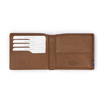 Classic Stripes N1621.A3302 tan/violett