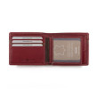 Classic Stripes N1678 rot &ndash; Rosso &ndash; Immagine 2