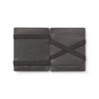 Clip Clap N1627.F1160 braun/schwarz &ndash; Brun &ndash; Image 3