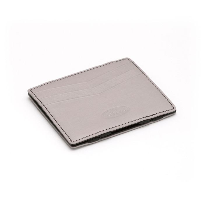Clip Clap N1628.F1160 grau/schwarz &ndash; Grau &ndash; Bild 1