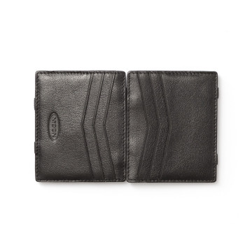 Clip Clap N1626.F1160 schwarz