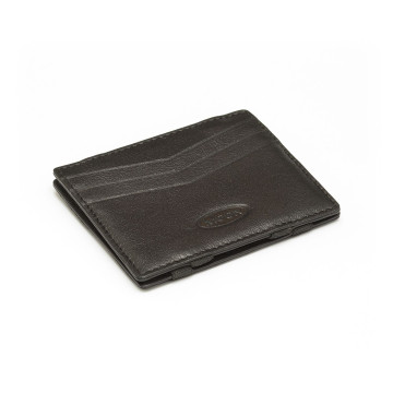 Clip Clap N1626.F1160 schwarz