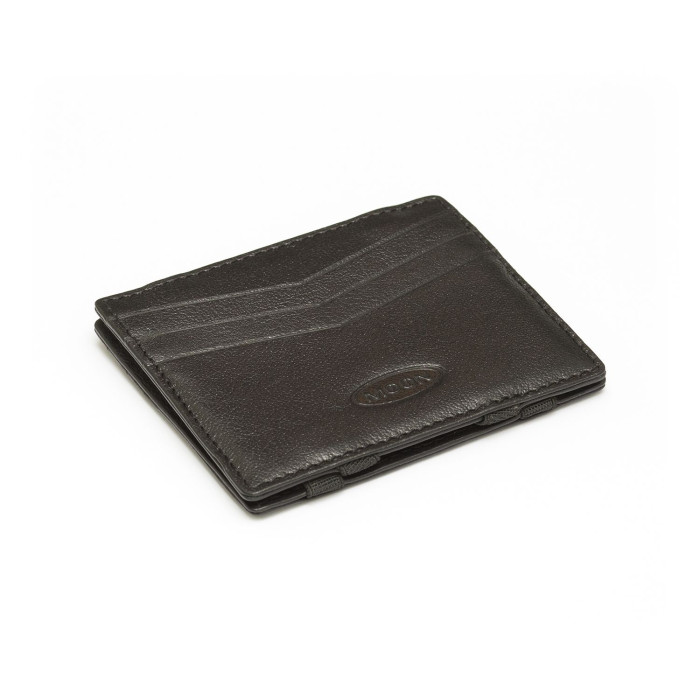 Clip Clap N1626.F1160 schwarz &ndash; Noir &ndash; Image 1