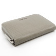 Croco N1719.W7599 grau &ndash; Grigio &ndash; Immagine 1