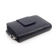 Croco N1727.W8006 navy &ndash; Blu scuro &ndash; Immagine 1