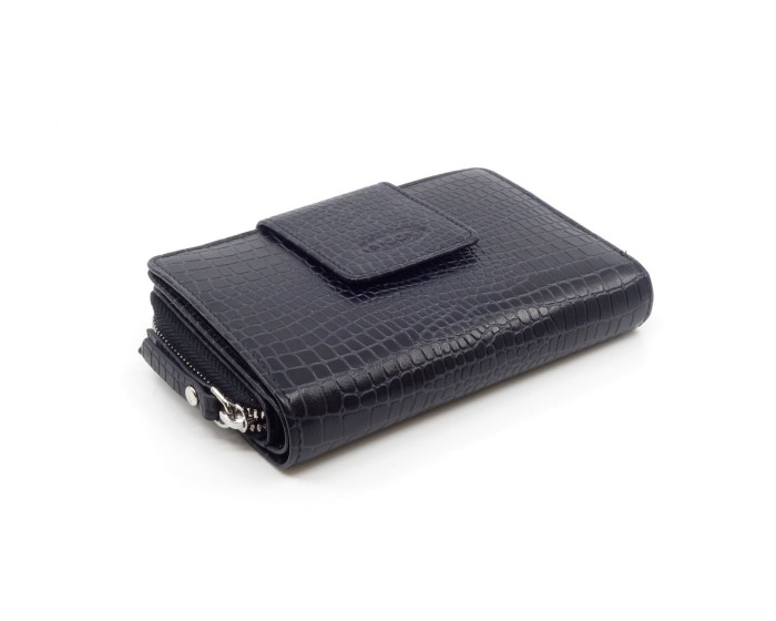 Croco N1727.W8006 navy &ndash; Blu scuro &ndash; Immagine 1