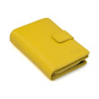 K&ouml;ln N1523.C3355 gelb &ndash; Giallo &ndash; Immagine 1