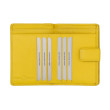 K&ouml;ln N1523.C3355 gelb &ndash; Giallo &ndash; Immagine 2