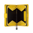 K&ouml;ln N1523.C3355 gelb &ndash; Giallo &ndash; Immagine 3