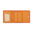 Cayman N1529 orange mit Ueberschlag &ndash; Orange &ndash; Image 4