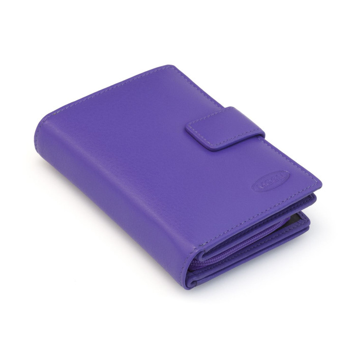 K&ouml;ln N1523.C3355 l.violet &ndash; Purple &ndash; Image 1