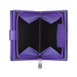 K&ouml;ln N1523.C3355 l.violet &ndash; Purple &ndash; Image 4