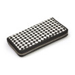 Firenze N1650.MN239LS schwarz/weiss &ndash; Schwarz &ndash; Bild 1
