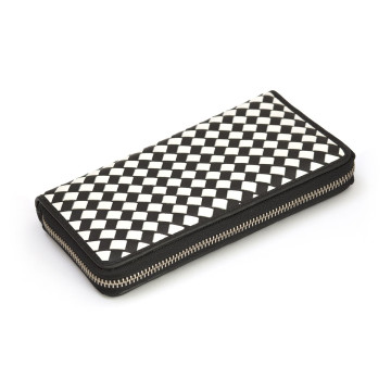 Firenze N1650.MN239LS schwarz/weiss