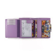 Flower N1670.B2750 lavender &ndash; Purple &ndash; Bild 2