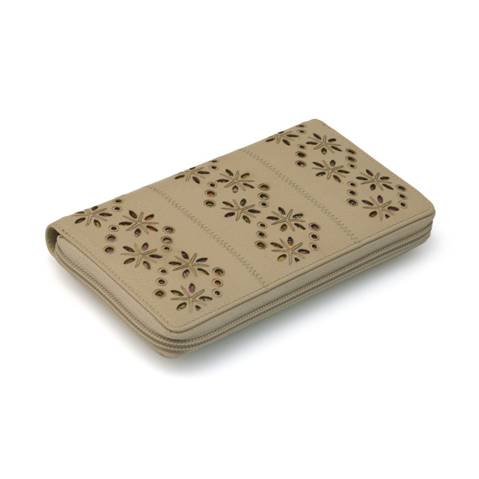 Aix en Provence N1527.C3335LS beige &ndash; Beige &ndash; Image 1