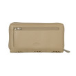 Aix en Provence N1527.C3335LS beige &ndash; Beige &ndash; Image 3