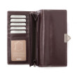 Chocolat N1607.C4547LS braun &ndash; Marrone &ndash; Immagine 2