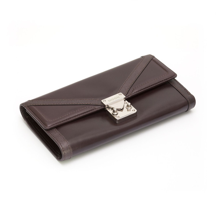 Chocolat N1607.C4547LS braun &ndash; Marrone &ndash; Immagine 1