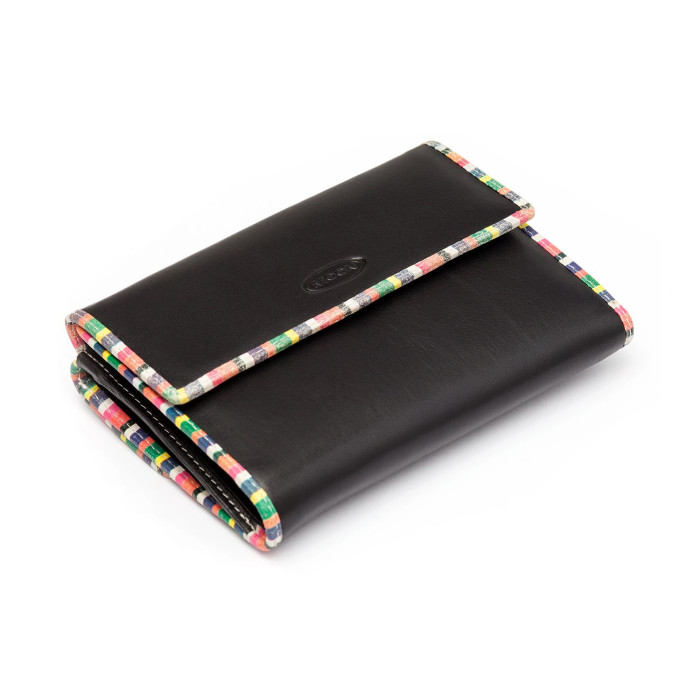 City Lights N1457.8115 schwarz &ndash; Noir &ndash; Image 1