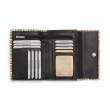 City Lights N1457.8115 schwarz &ndash; Noir &ndash; Image 2