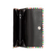 City Lights N1457.8115 schwarz &ndash; Noir &ndash; Image 4