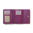 Classic Lady N1555.C2926 magenta &ndash; Lilas &ndash; Image 4