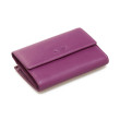 Classic Lady N1555.C2926 magenta &ndash; Lilas &ndash; Image 1