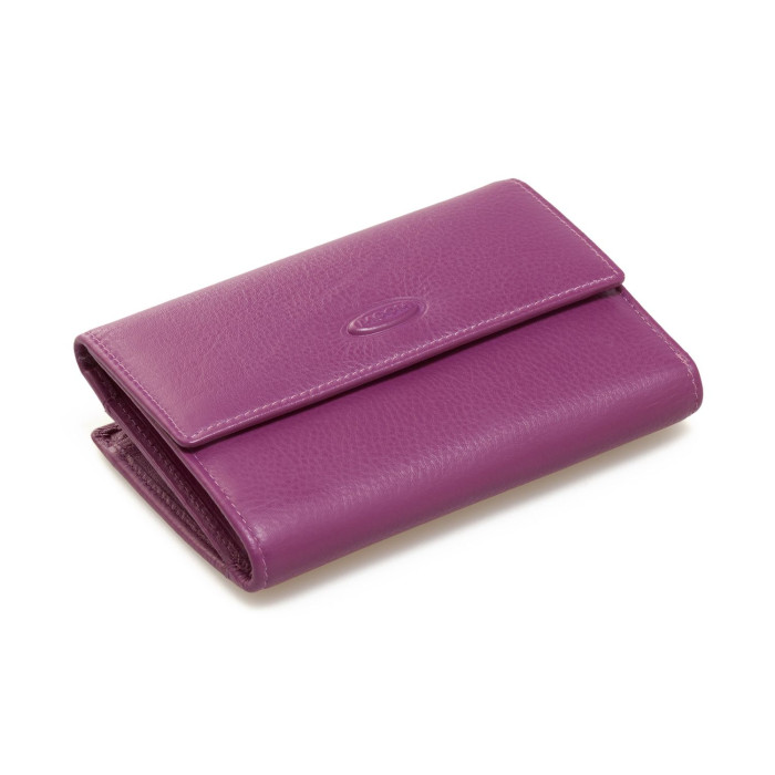 Classic Lady N1555.C2926 magenta &ndash; Lilas &ndash; Image 1