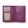 Classic Lady N1555.C2926 magenta &ndash; Lilas &ndash; Image 3