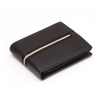 Classic N1315.11943 schwarz