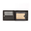 Classic N1315.11943 schwarz &ndash; Nero &ndash; Immagine 2