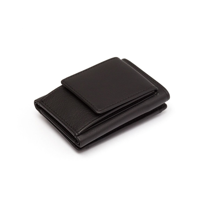 Classic N1587.E864 schwarz &ndash; Schwarz &ndash; Bild 1