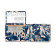 Flag N1585.A3445 Grossbritannien blau &ndash; Multicolour &ndash; Image 3